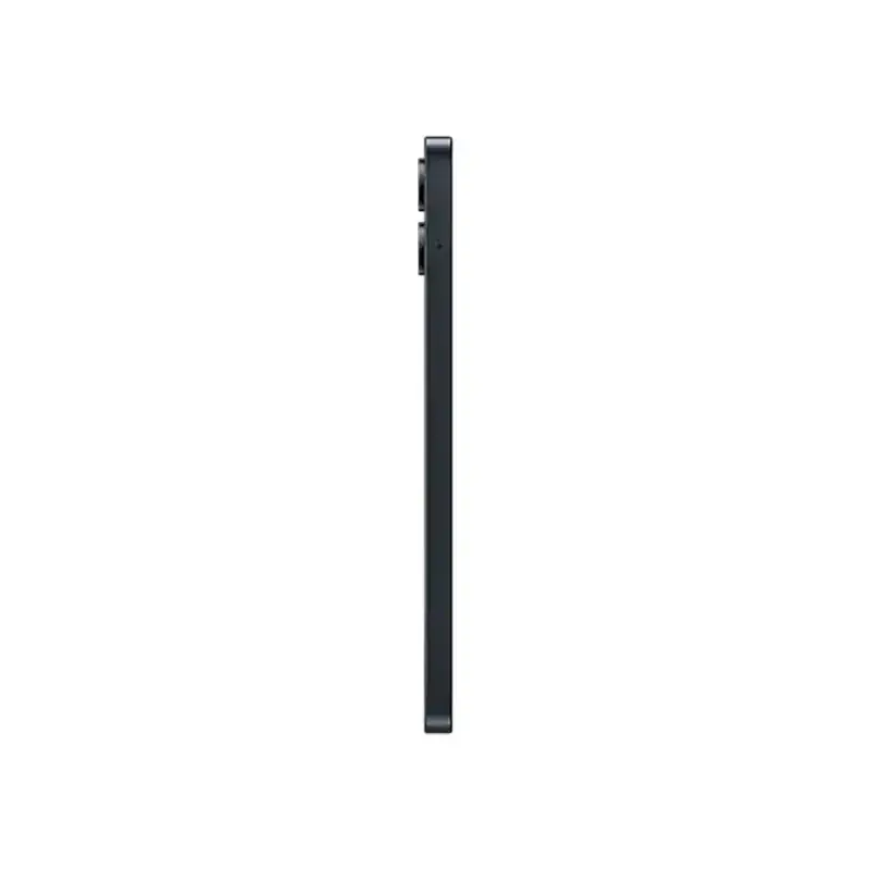 طراحی گوشی موبایل Mobile Samsung Galaxy A06 64GB4GB SM-A065FDS